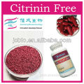 2013 Most Popular Health Food Functional Red Yeast Rice